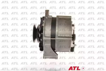 atl autotechnik l34660